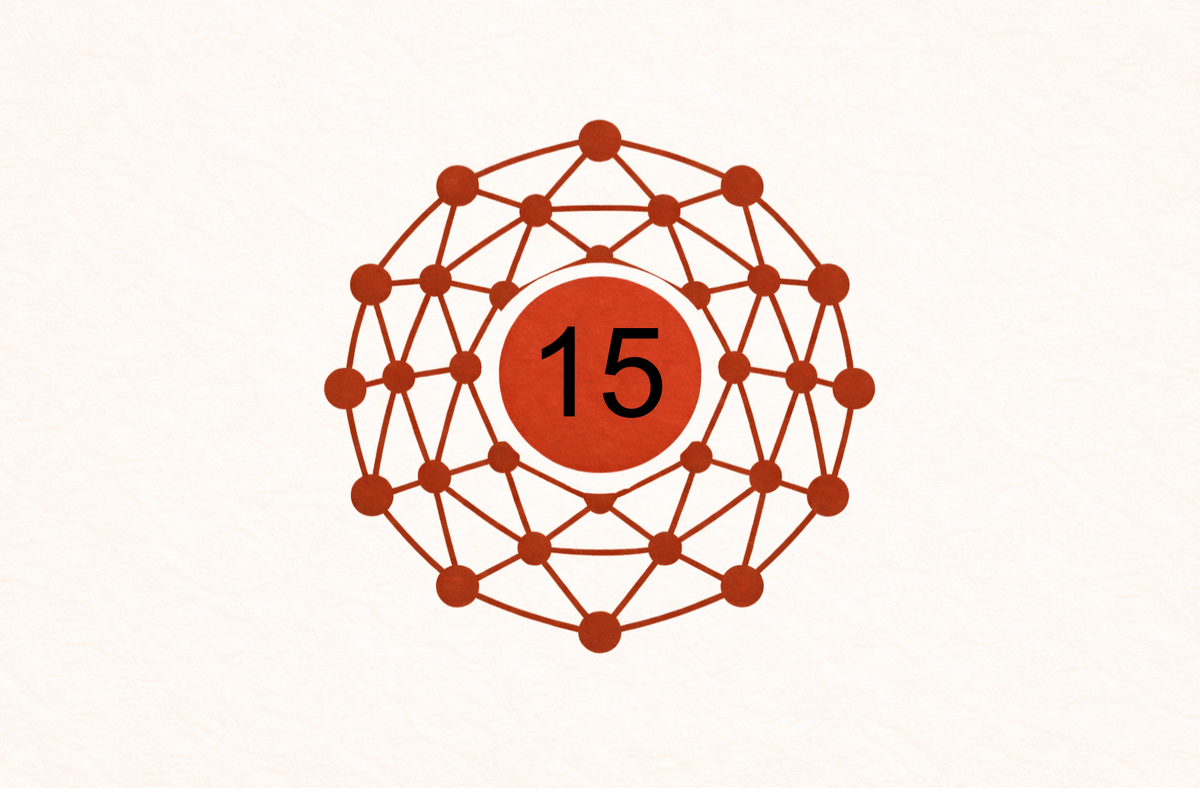 Reasoned Insights 01-15