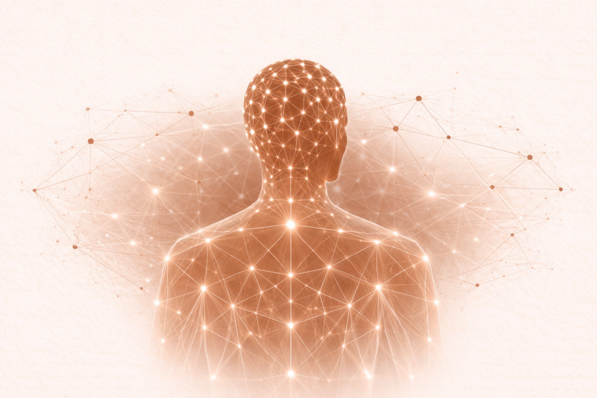 The 8 new ways AI is breaking privacy