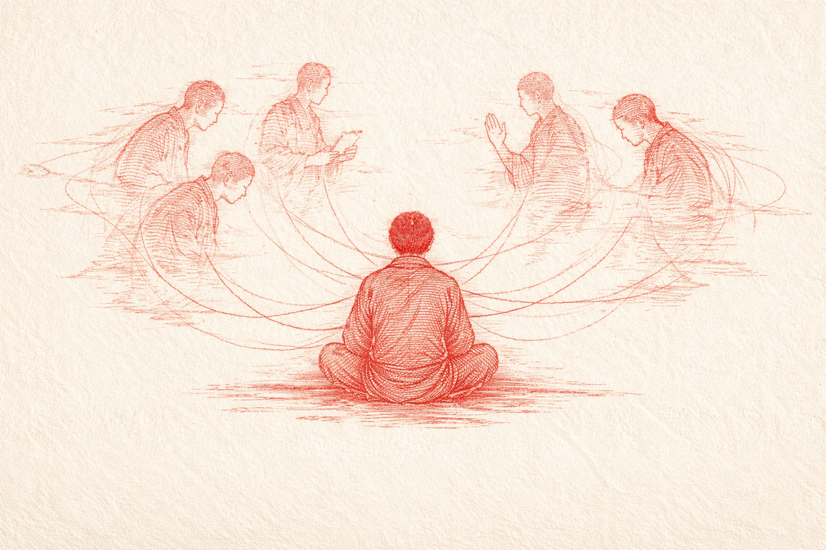 An AI product turned me into a feature