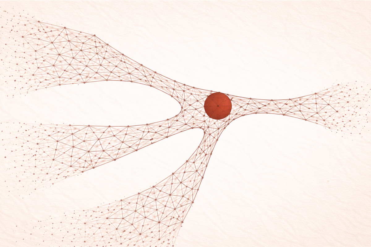 Apple just admitted it can’t build AI