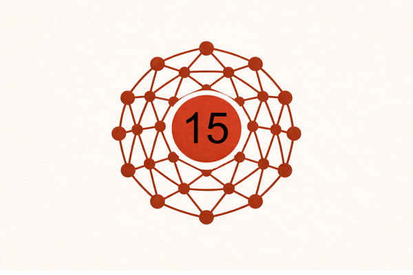 Reasoned Insights 01-15