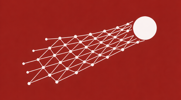 Start here | Reasoned by Nikhil Pahwa