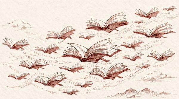 The real problem with AI in education isn’t students cheating