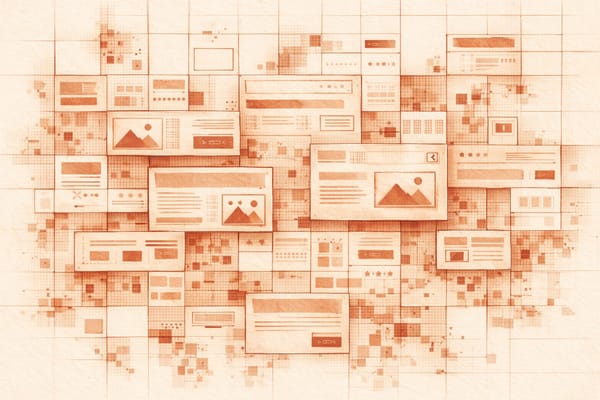 When advertising comes to ChatGPT