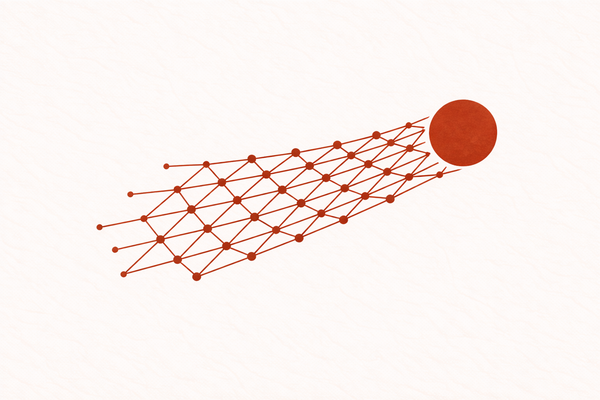 My Reasoned Year In Review: My Top 5 in AI in 2025